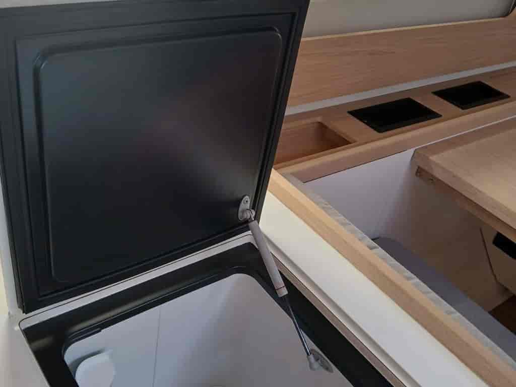 Boat picture 3