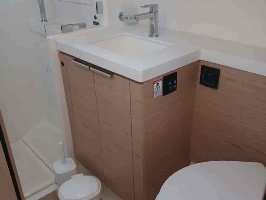 Boat picture 25