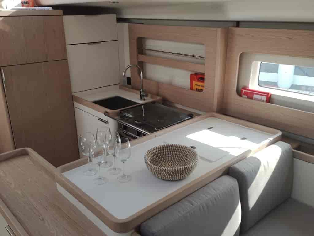 Boat picture 27