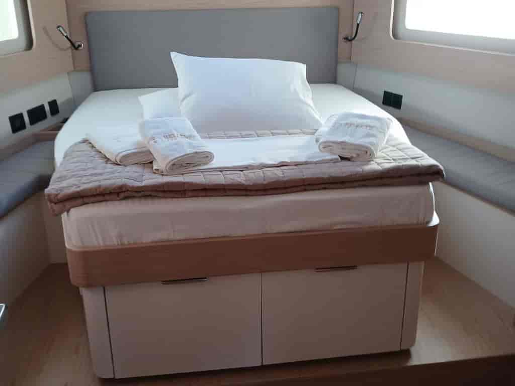 Boat picture 29
