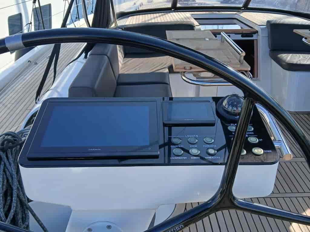 Boat picture 5