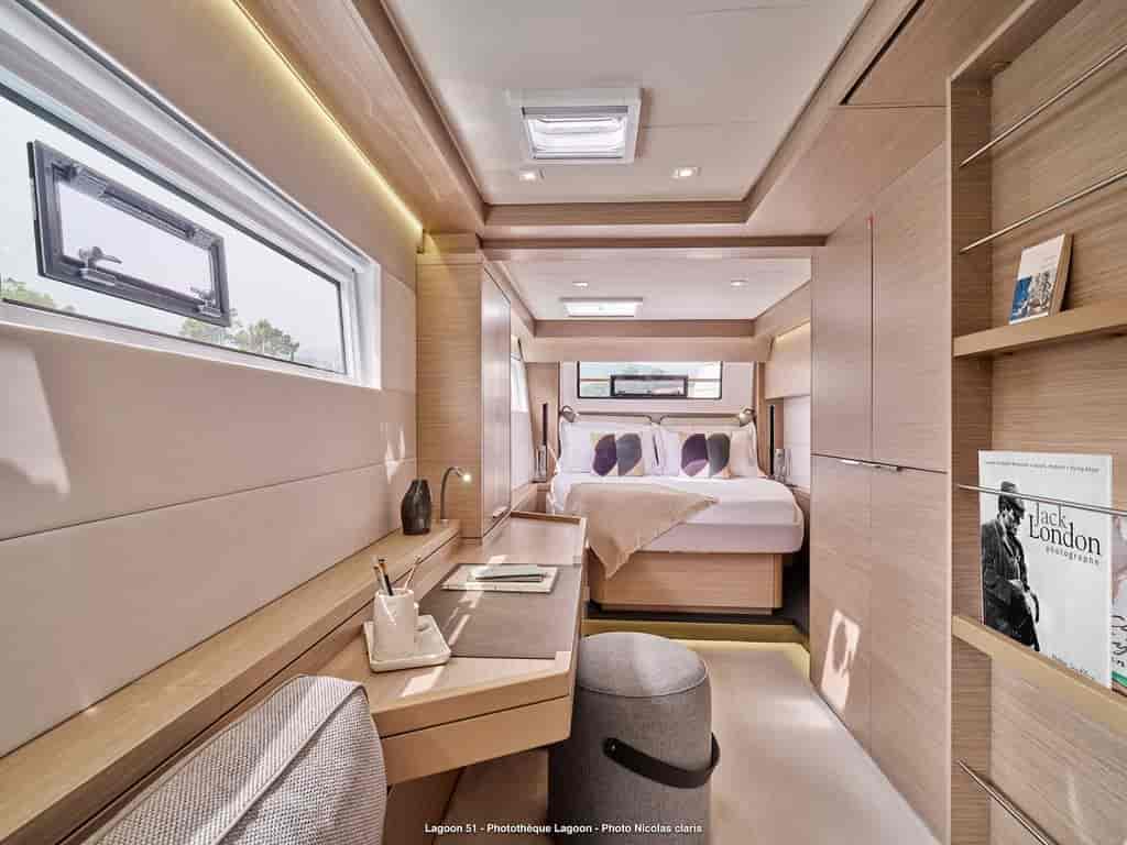 Boat picture 21