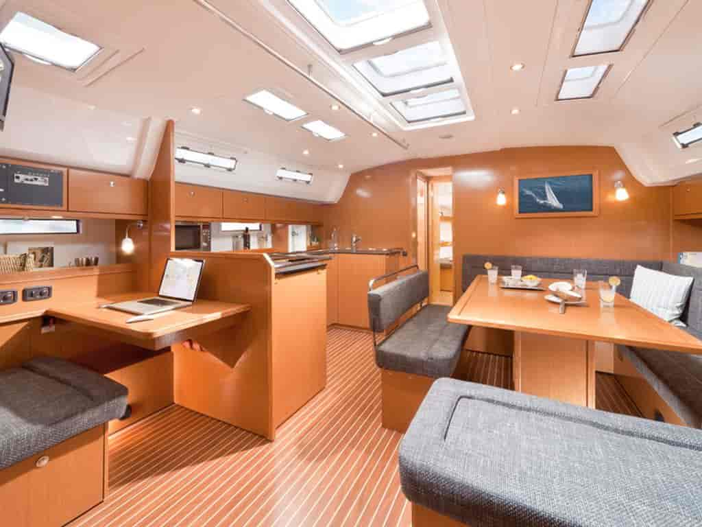 Boat picture 4