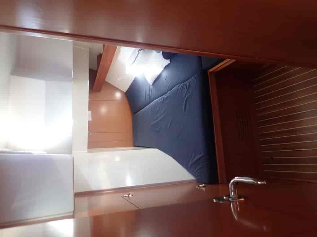 Boat picture 4