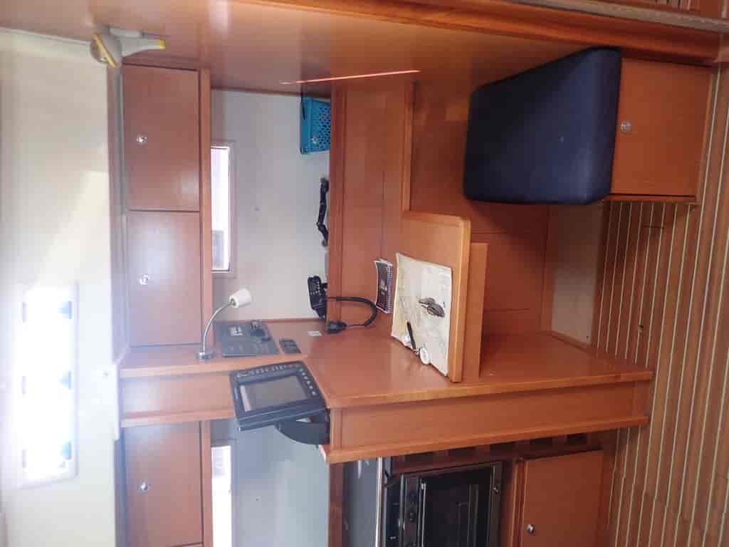 Boat picture 6