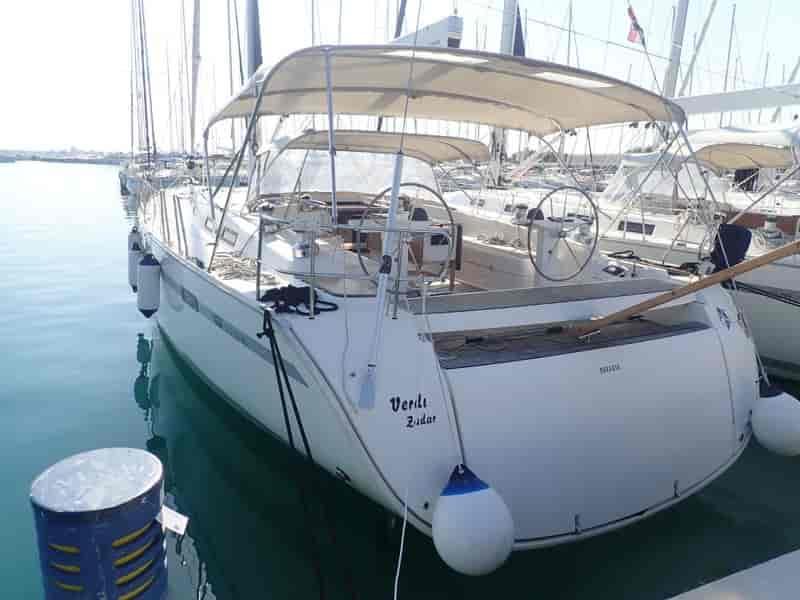 Boat picture 1