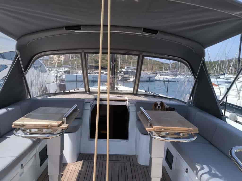Boat picture 3