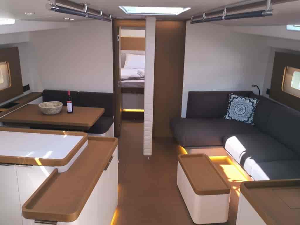 Boat picture 13