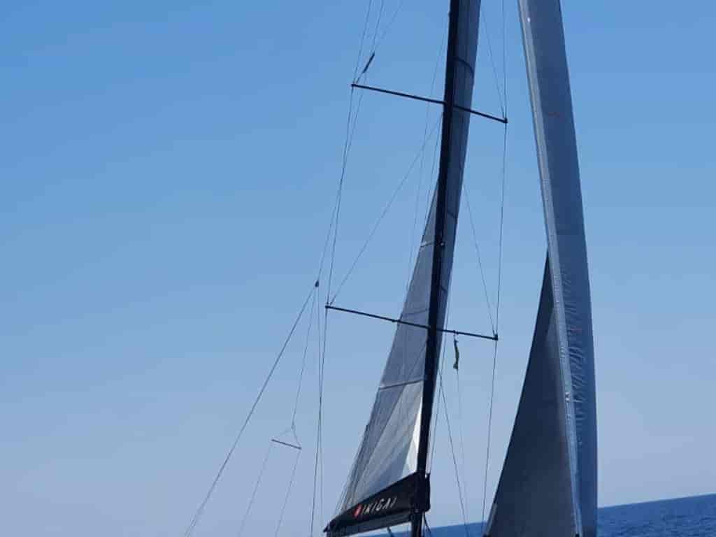 Boat picture 6
