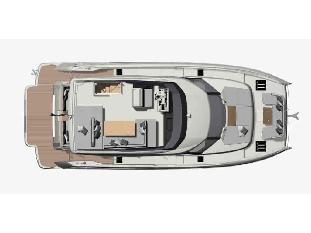 Boat picture 12
