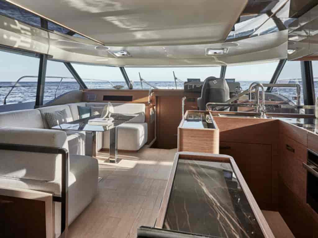 Boat picture 7