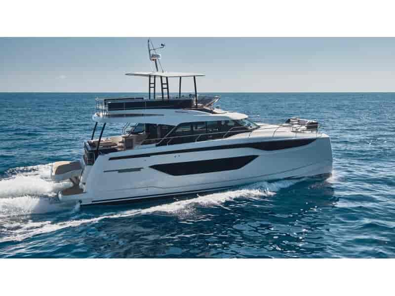 Boat picture 1