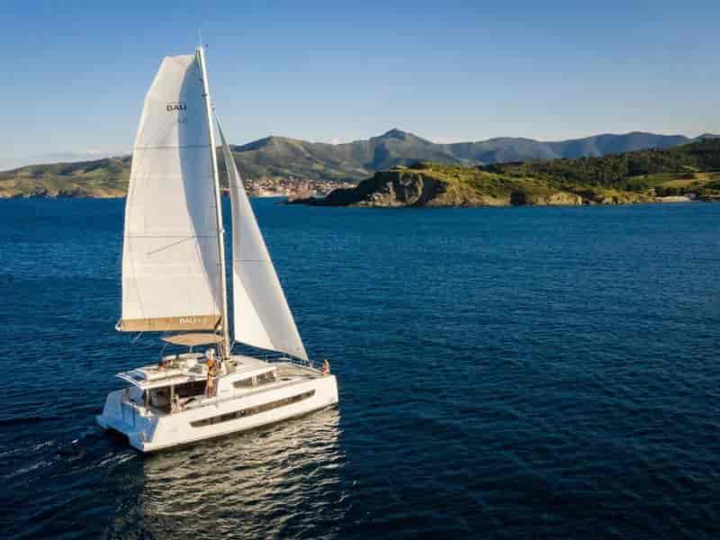 Boat picture 1