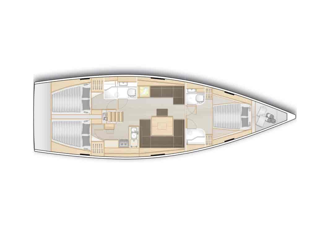 Boat picture 16