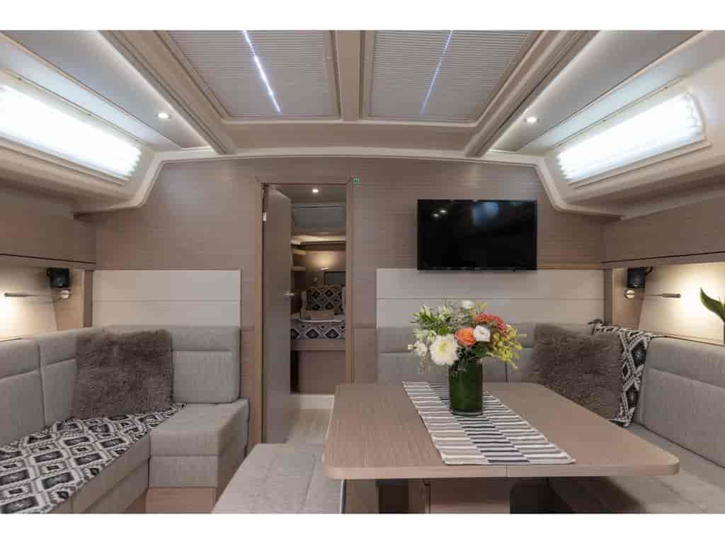 Boat picture 18
