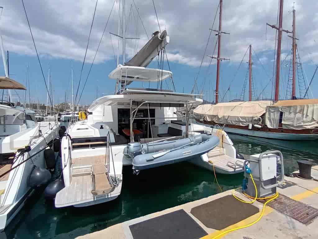 Boat picture 3