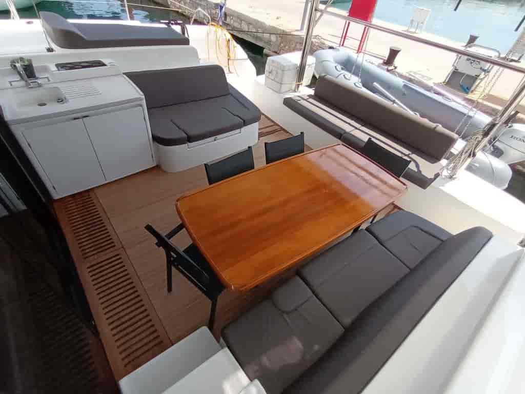 Boat picture 5