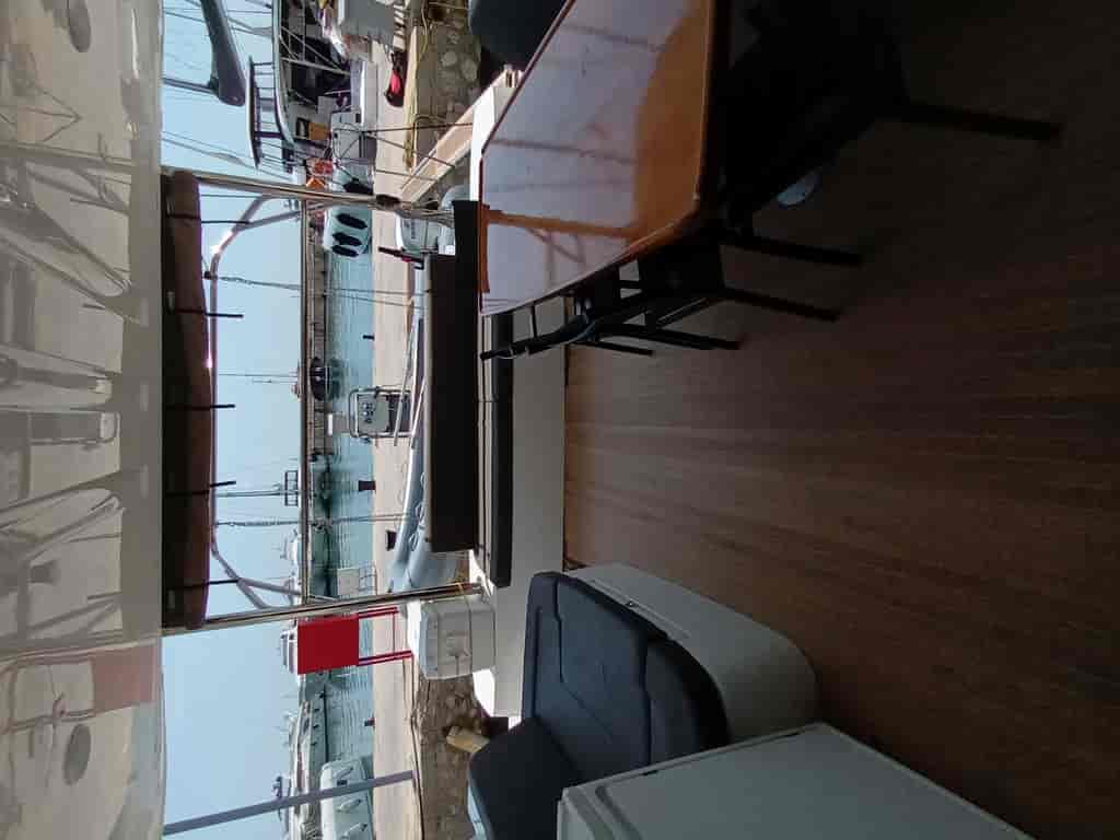 Boat picture 6