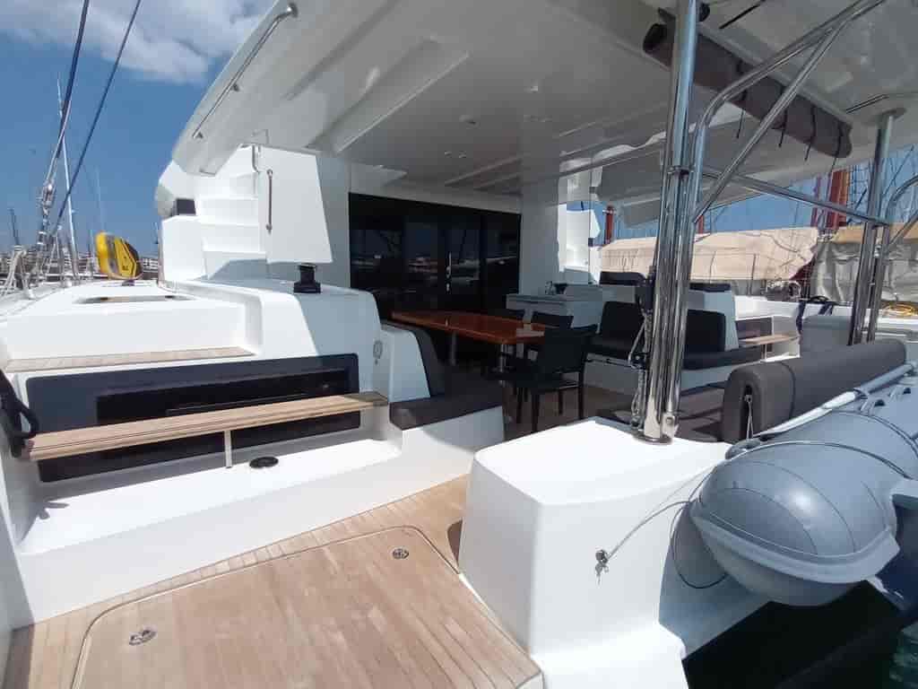 Boat picture 8