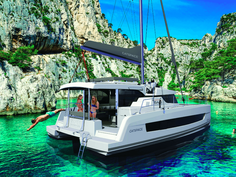 Boat picture 1