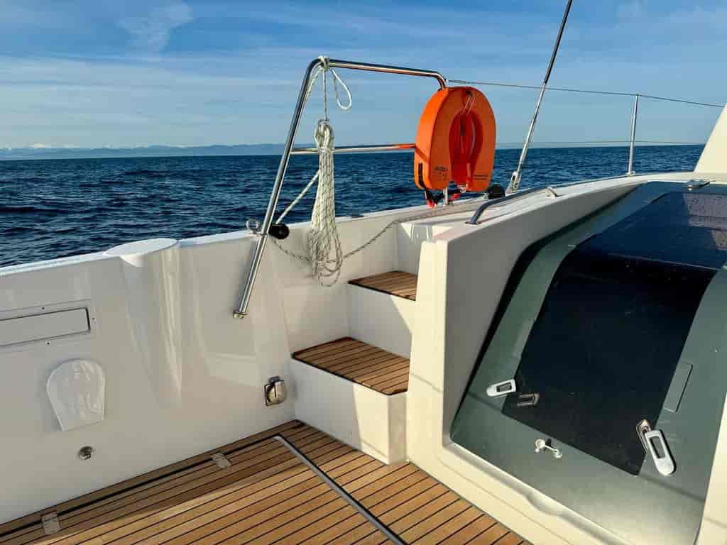Boat picture 11