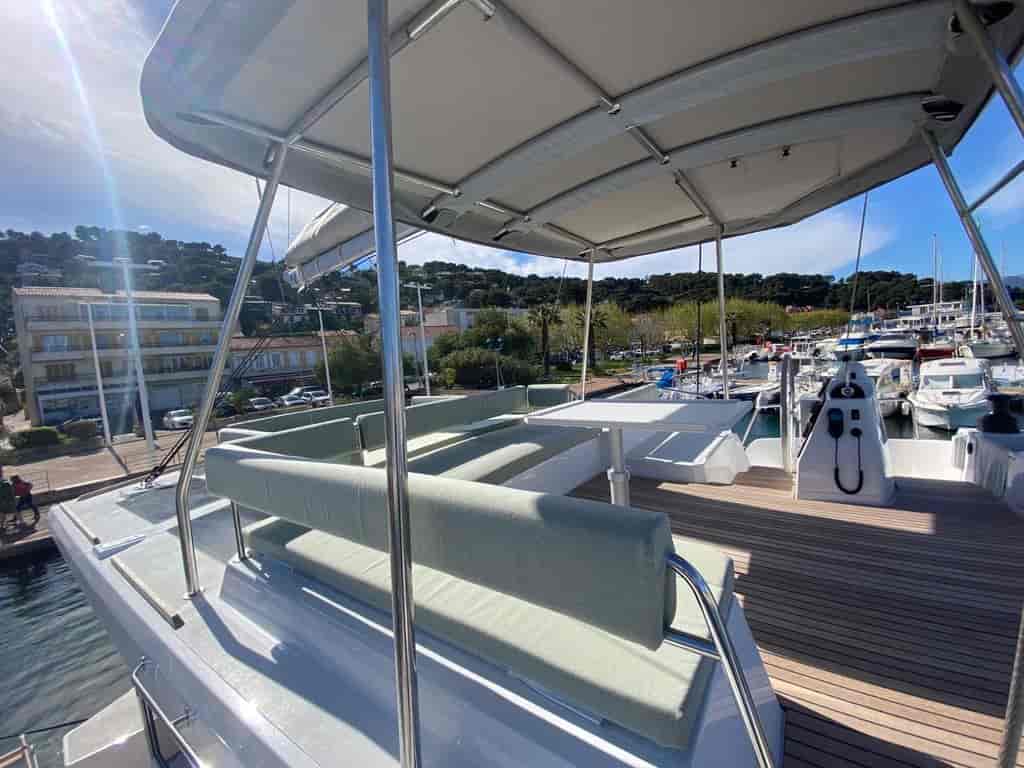 Boat picture 3