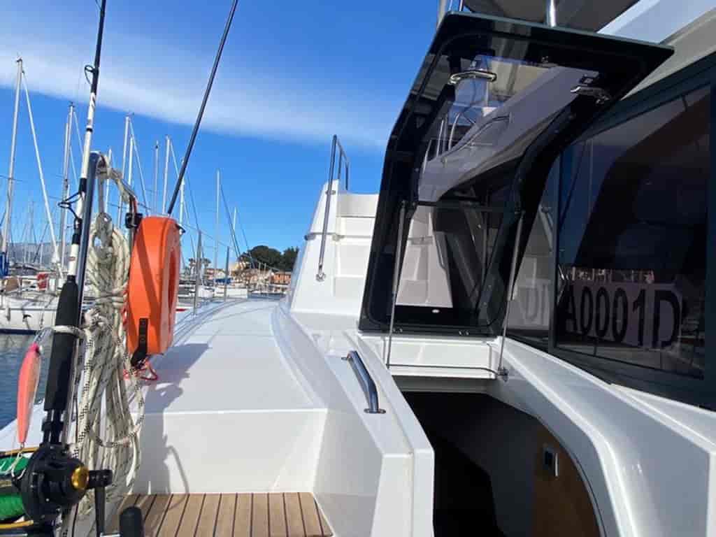 Boat picture 9