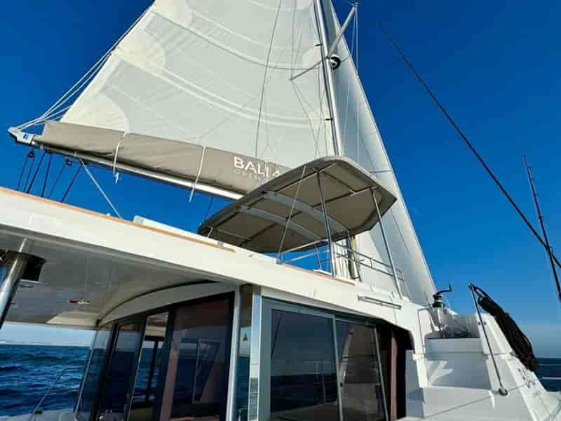 Boat picture 1