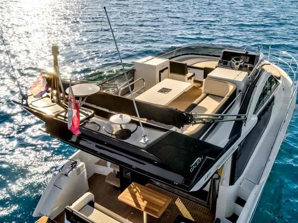 Boat picture 8