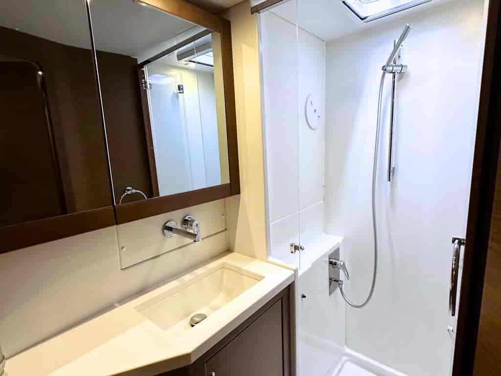 Boat picture 20