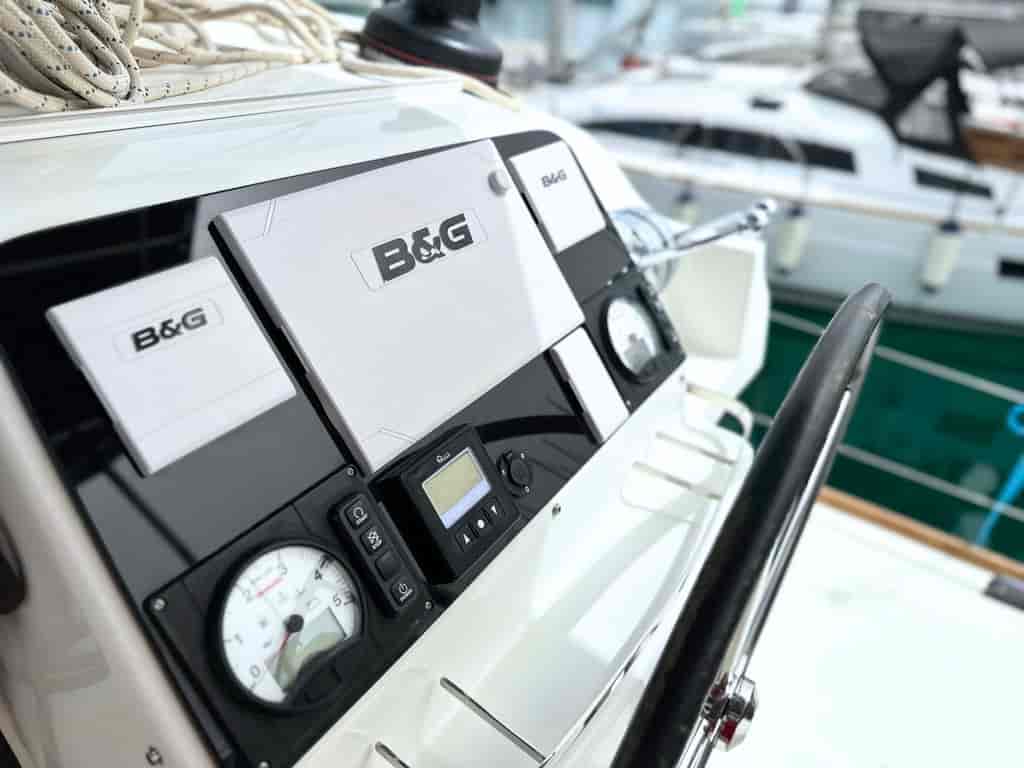 Boat picture 23