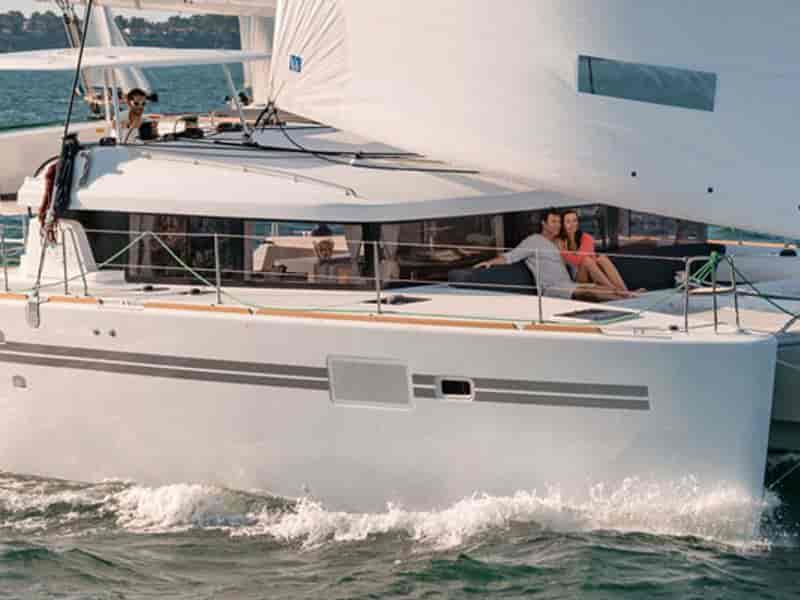 Boat picture 1