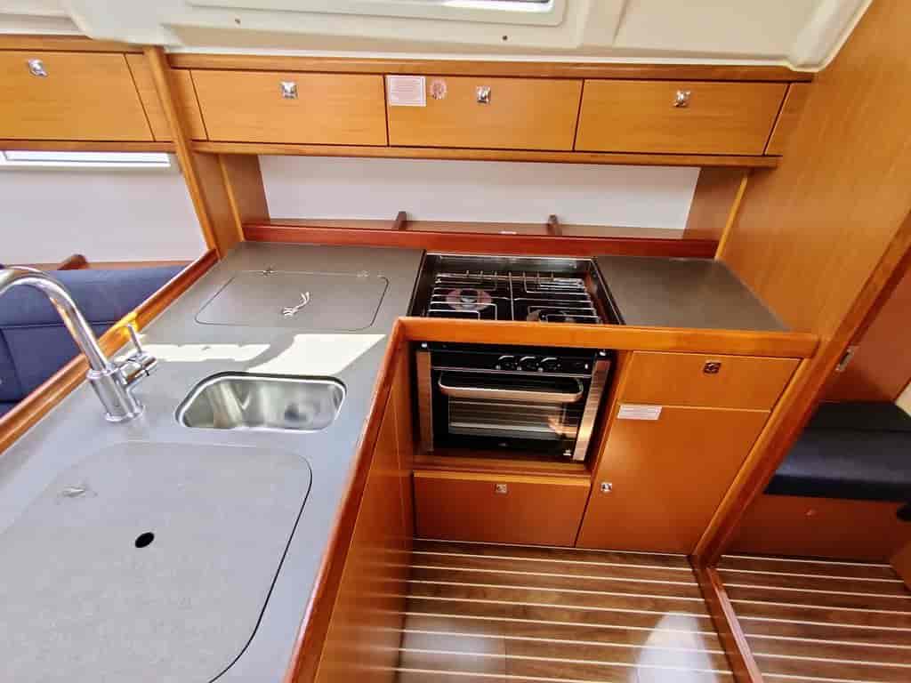 Boat picture 7