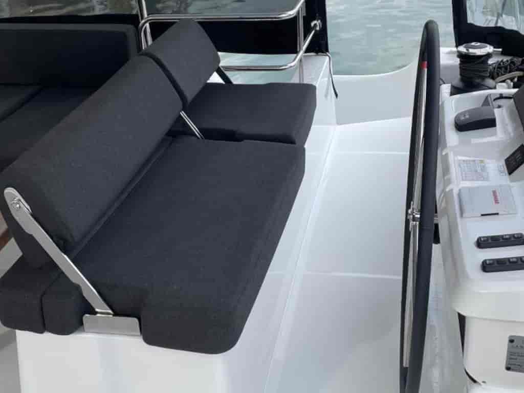 Boat picture 3