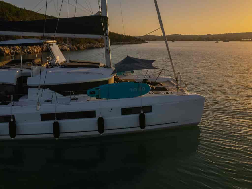 Boat picture 17