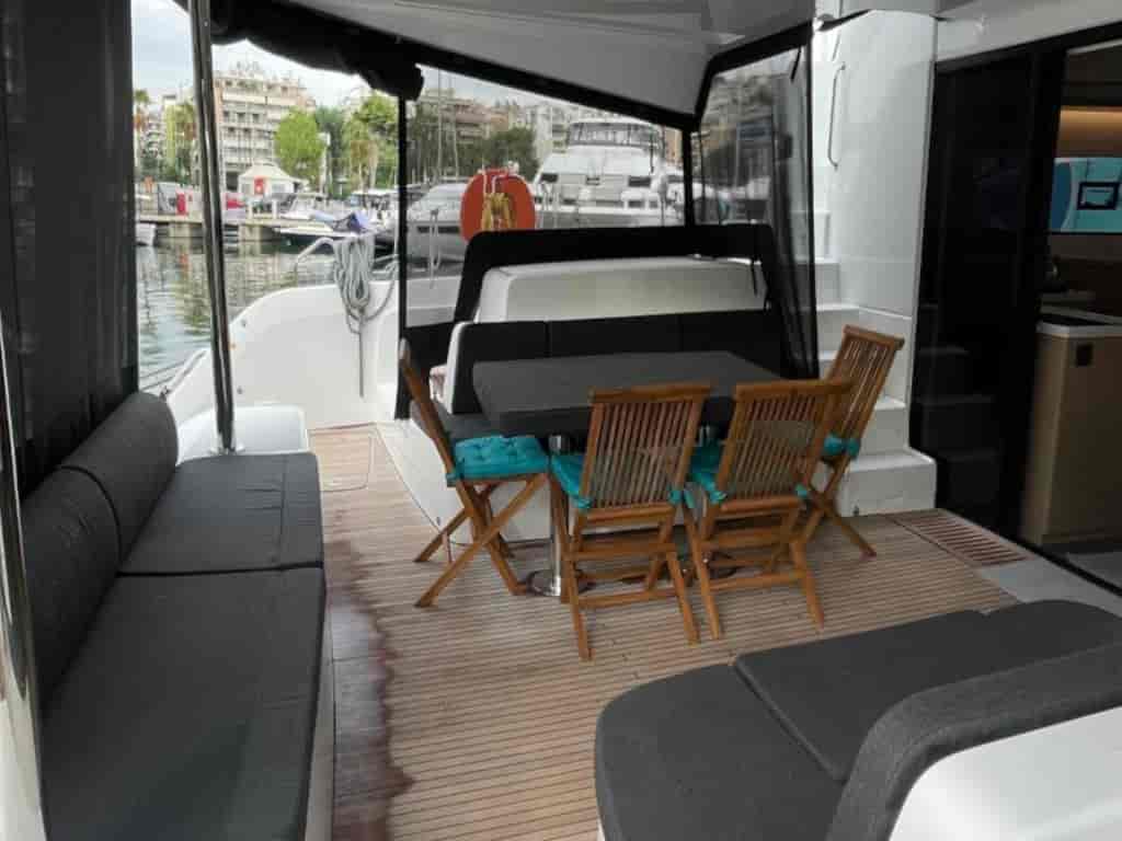 Boat picture 19