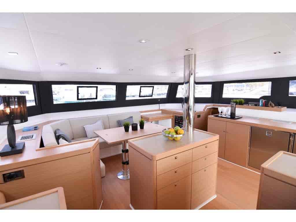 Boat picture 2