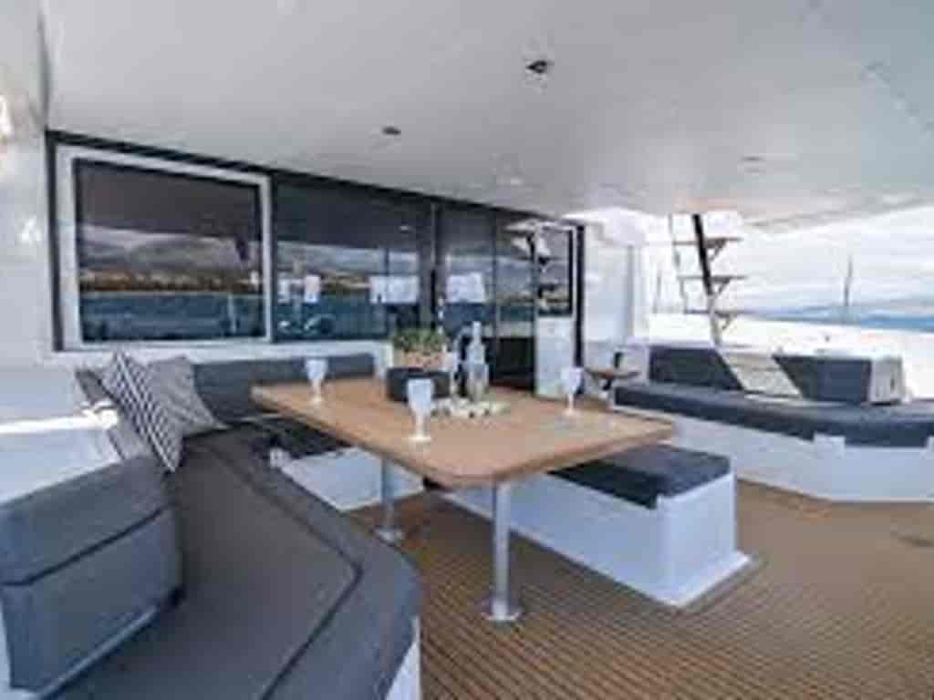 Boat picture 13
