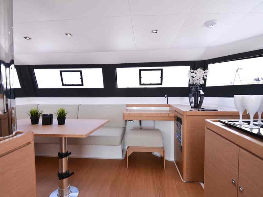 Boat picture 18
