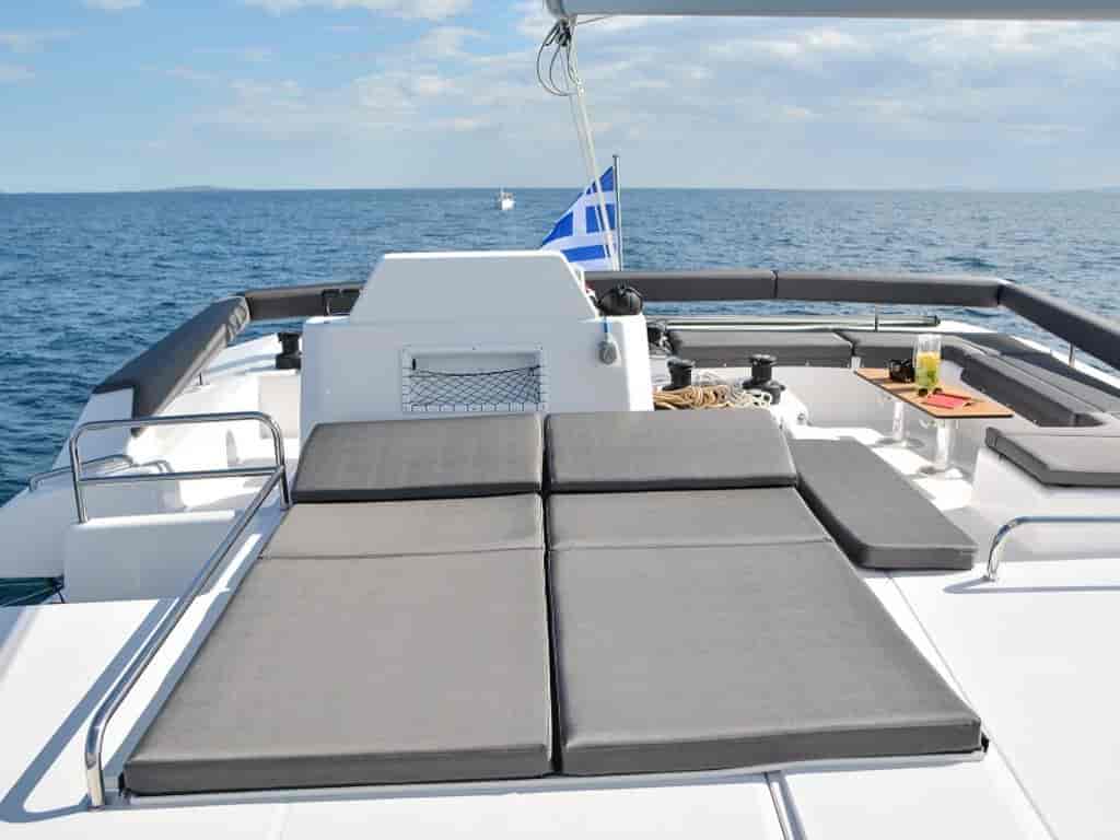 Boat picture 19