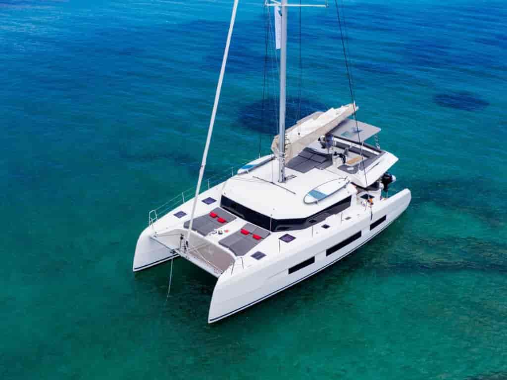 Boat picture 20