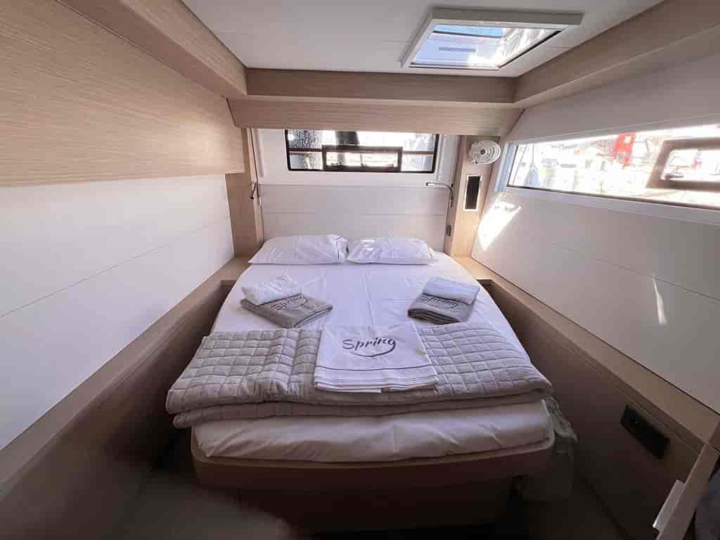 Boat picture 24