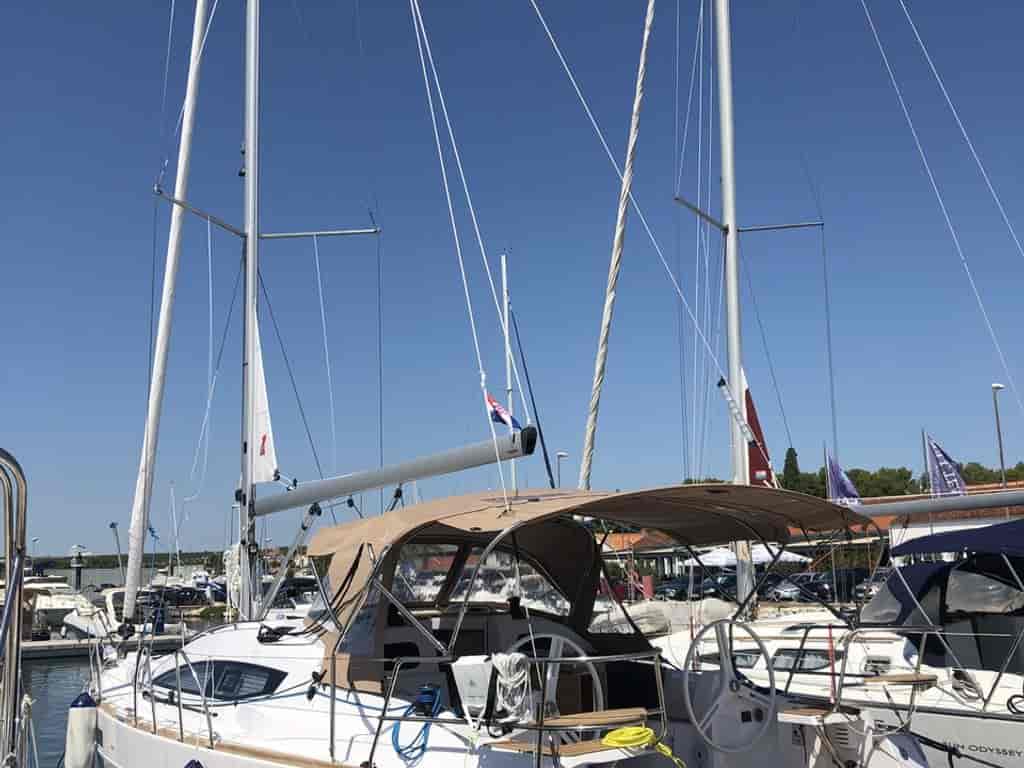Boat picture 5