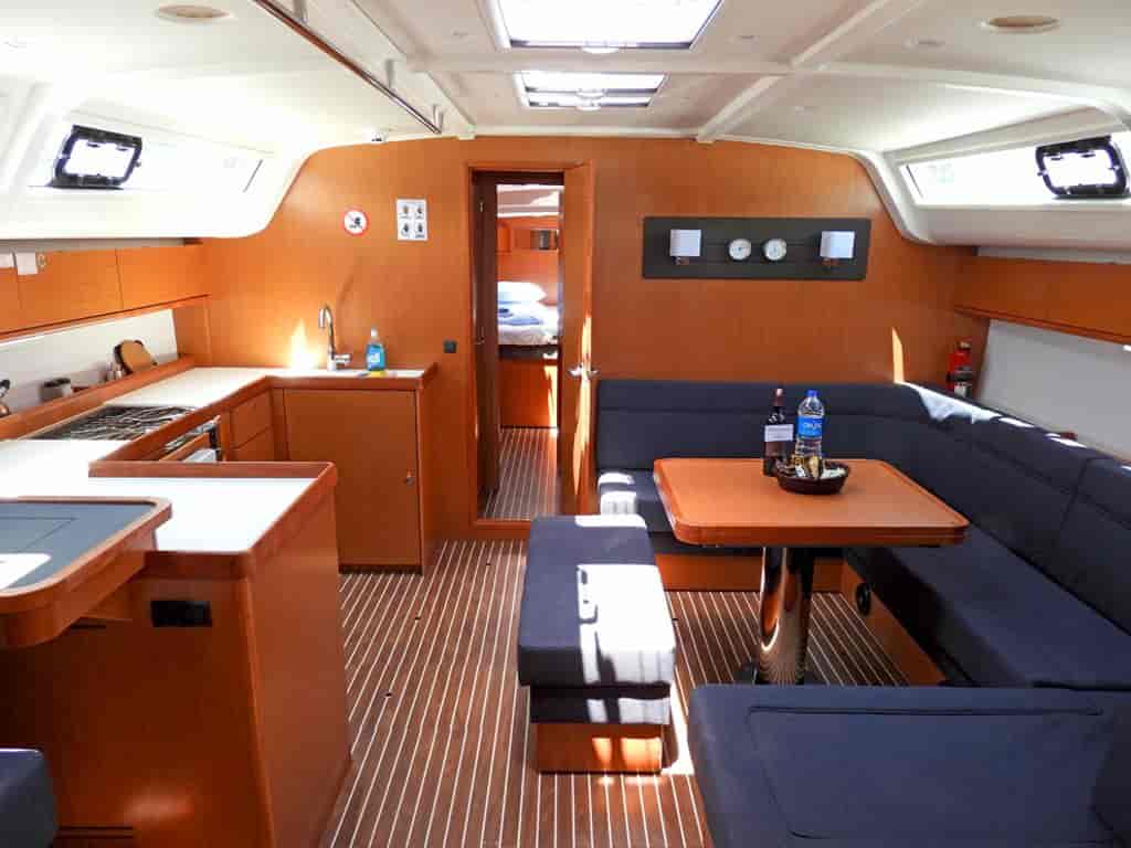 Boat picture 12