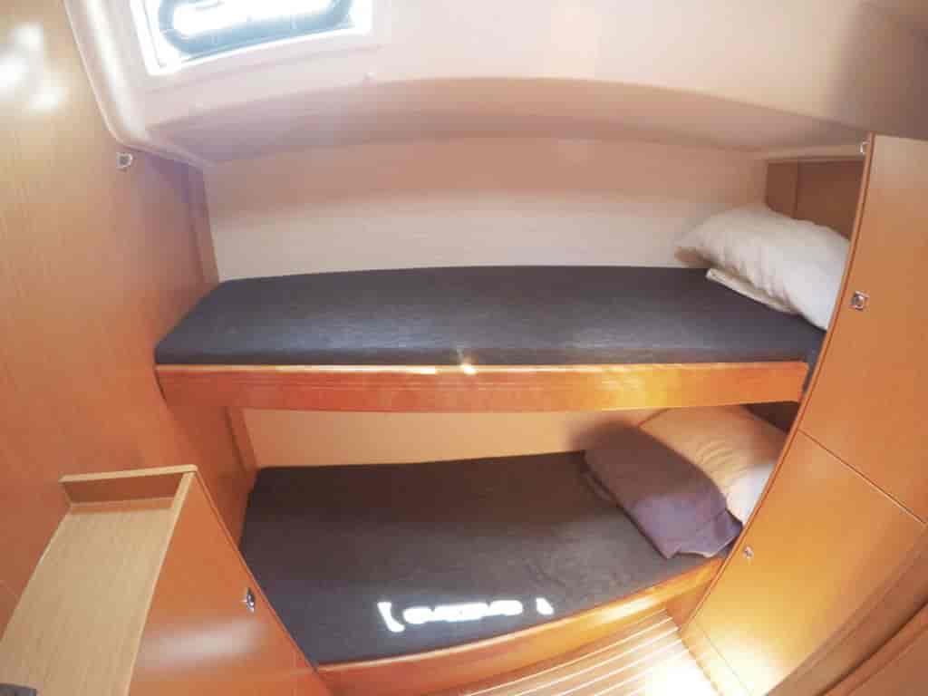 Boat picture 13