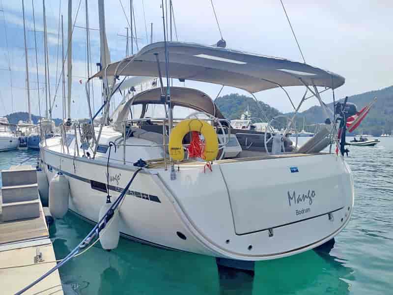 Boat picture 1