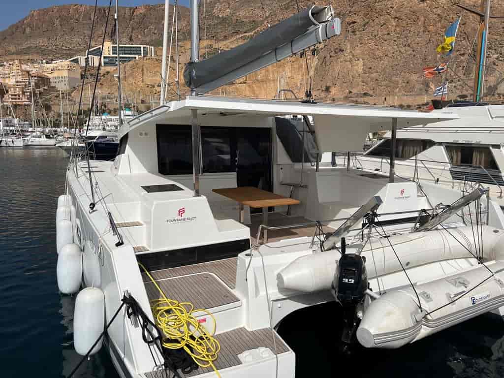 Boat picture 13