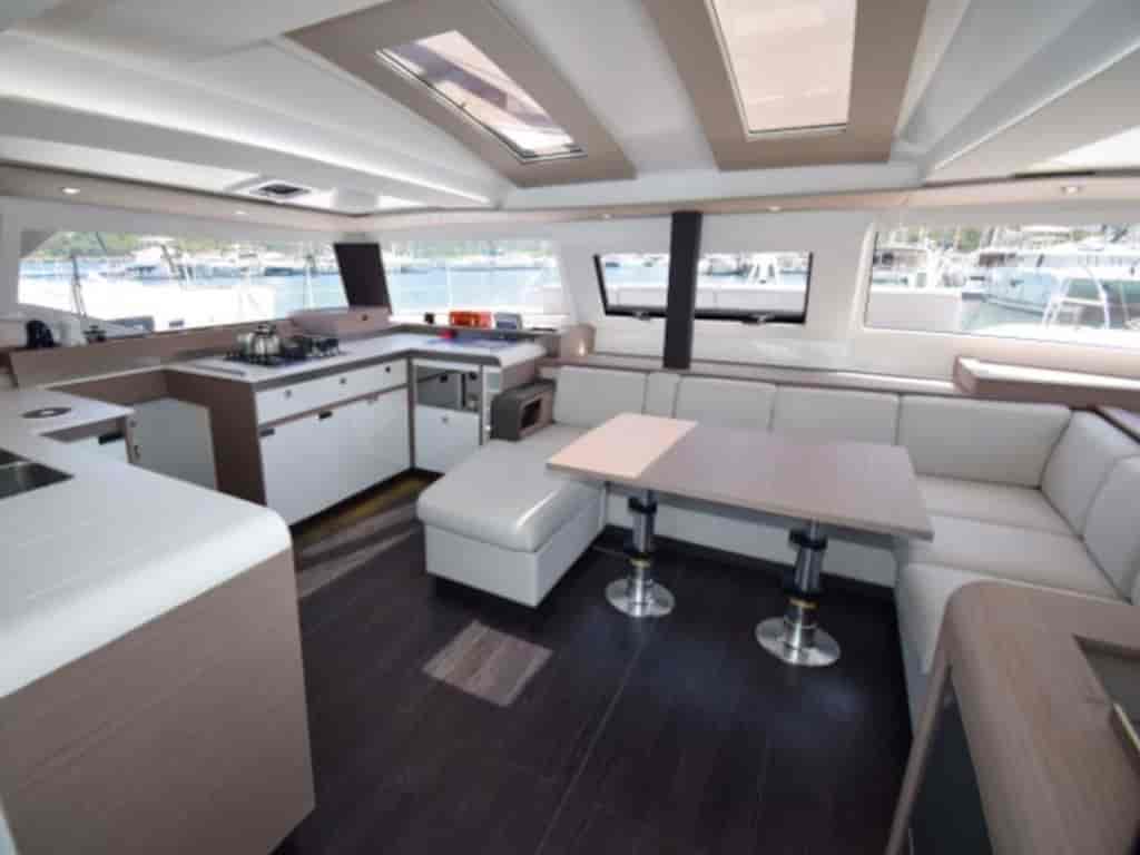 Boat picture 2