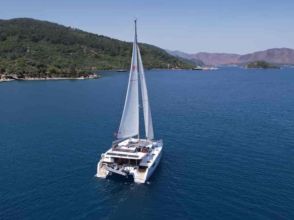 Boat picture 16