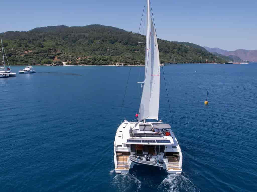 Boat picture 17